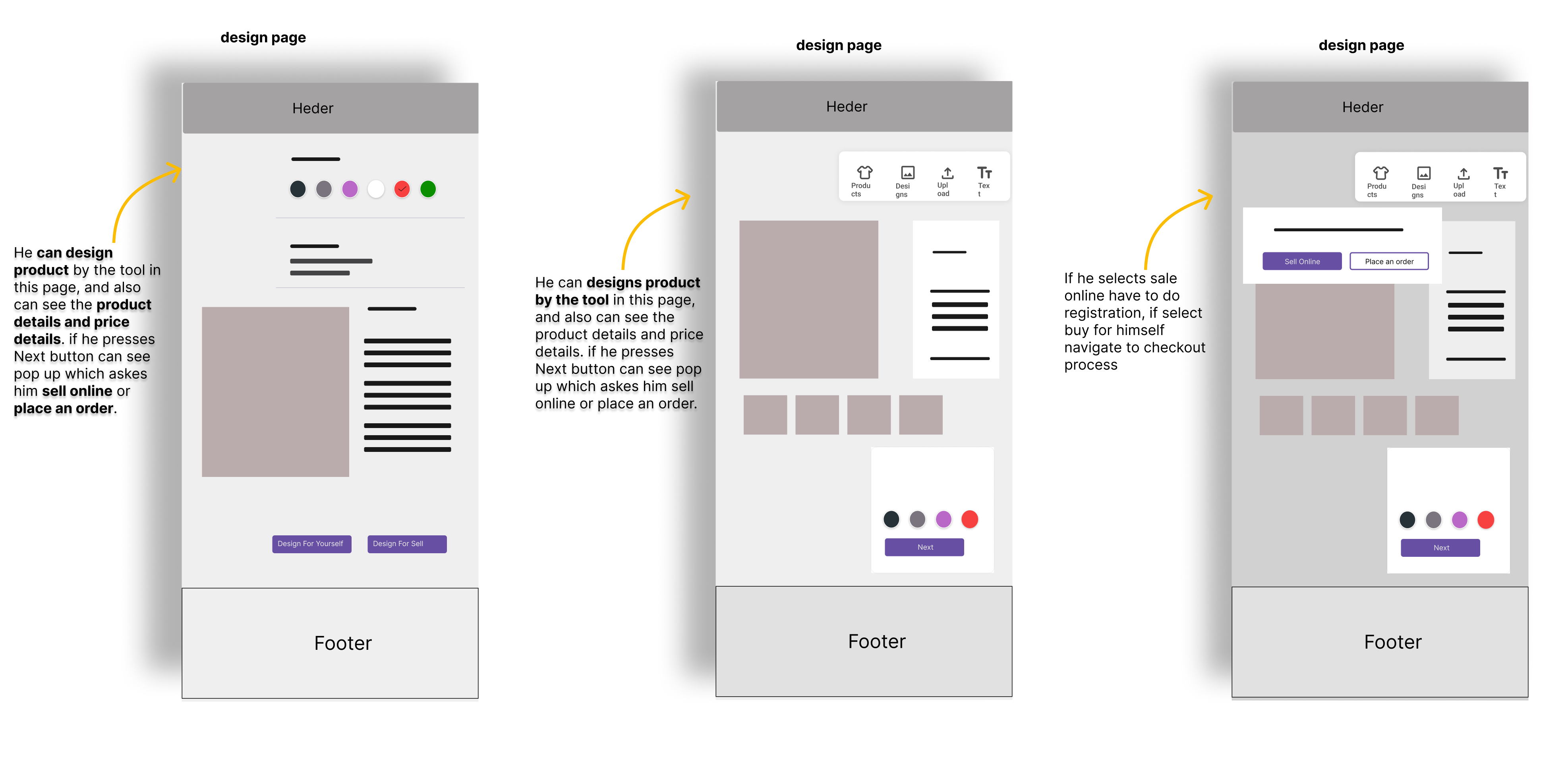 mid fidility wireframe-2
